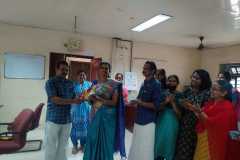 usha-tr2
