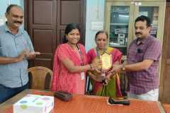 neethuraj_transfer