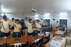 WhatsApp-Image-2022-12-01-at-11.02.13