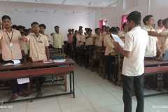WhatsApp-Image-2022-12-01-at-11.03.08