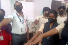 WhatsApp-Image-2022-12-01-at-13.03.57