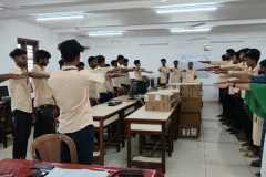 WhatsApp-Image-2022-12-01-at-14.25.53